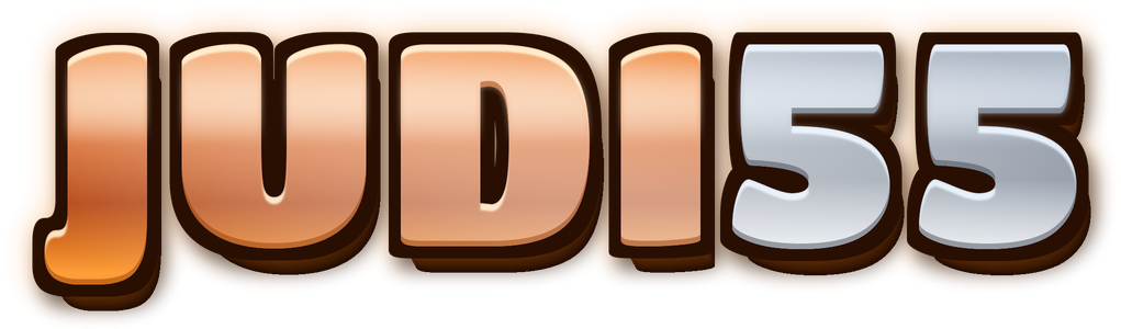 JUDI55