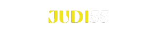 Judi55